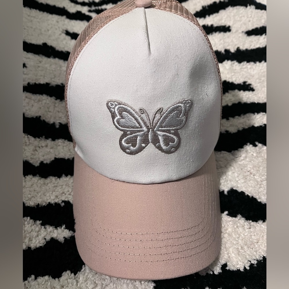 Trucker hat bundle - Picture 6 of 9